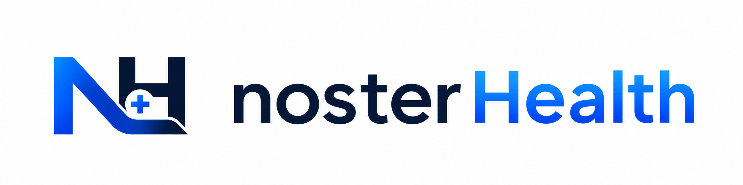 nosterHealth
