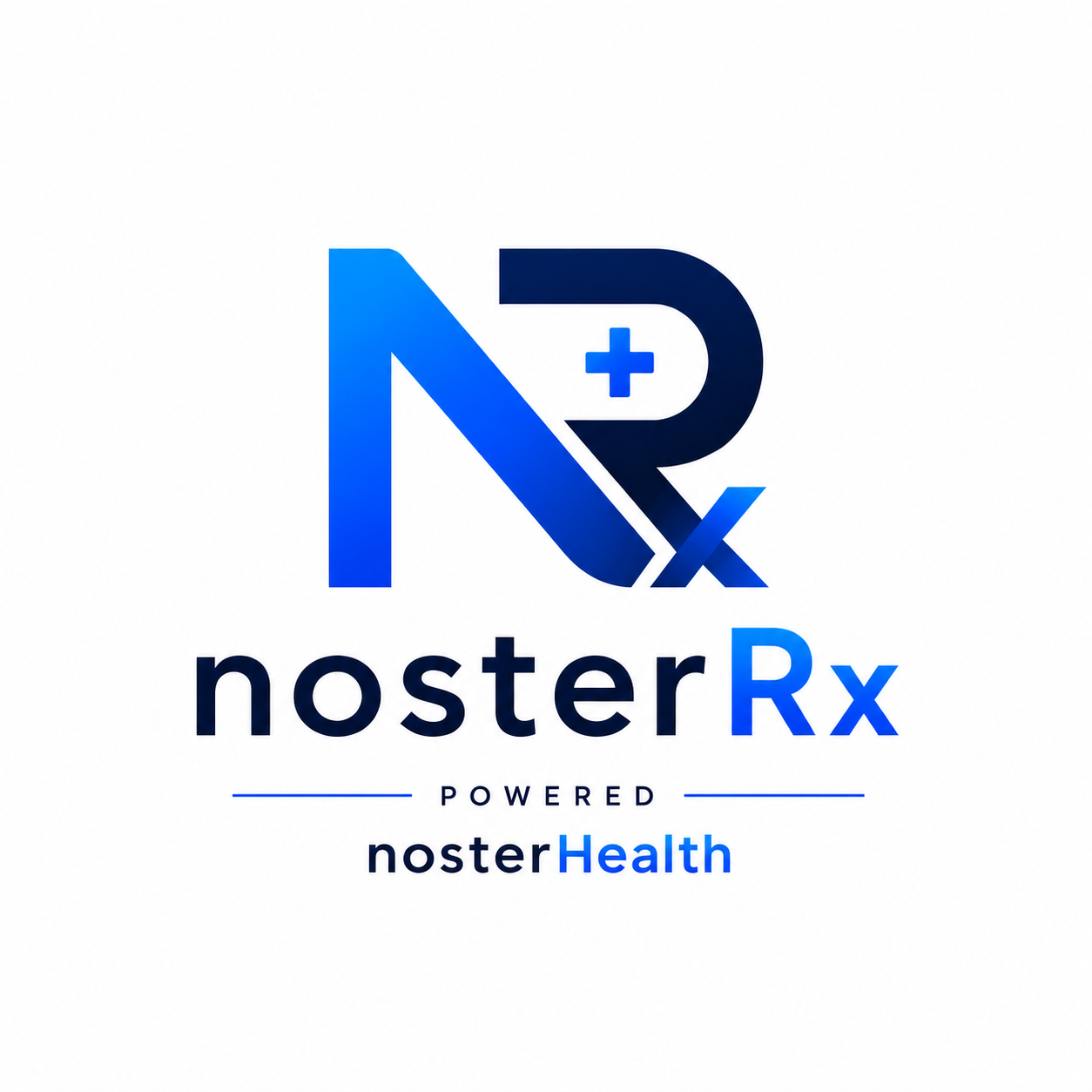 nosterRx